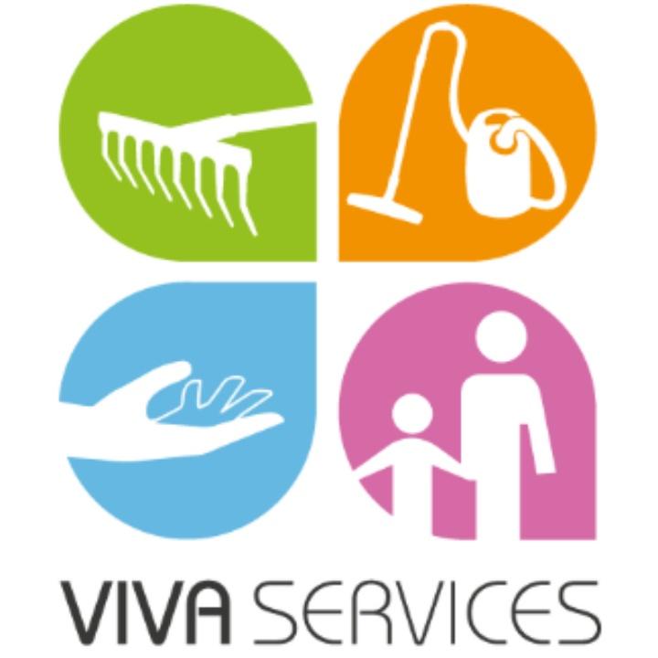 Vivaservices