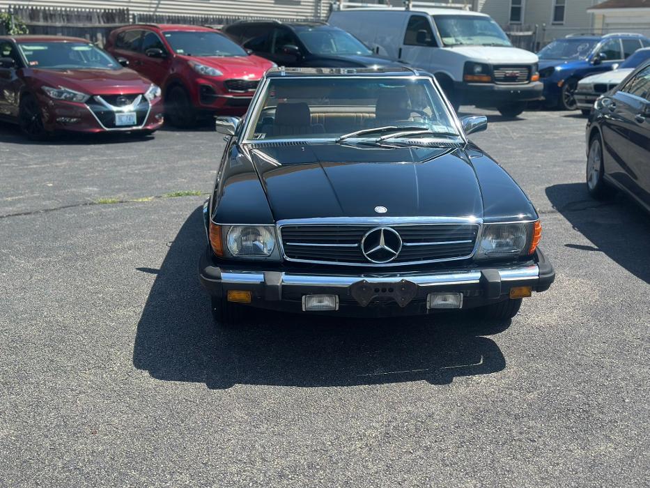 24/7 Collision - Pawtucket, RI