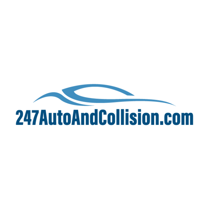24/7 Collision - Pawtucket, RI