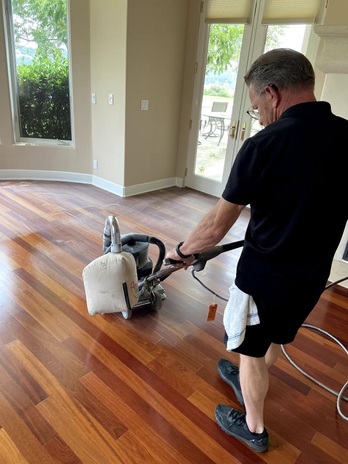 Green Steamer Plus Image