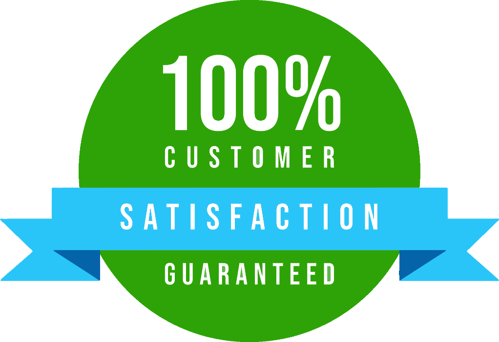 Green Steamer Plus Image