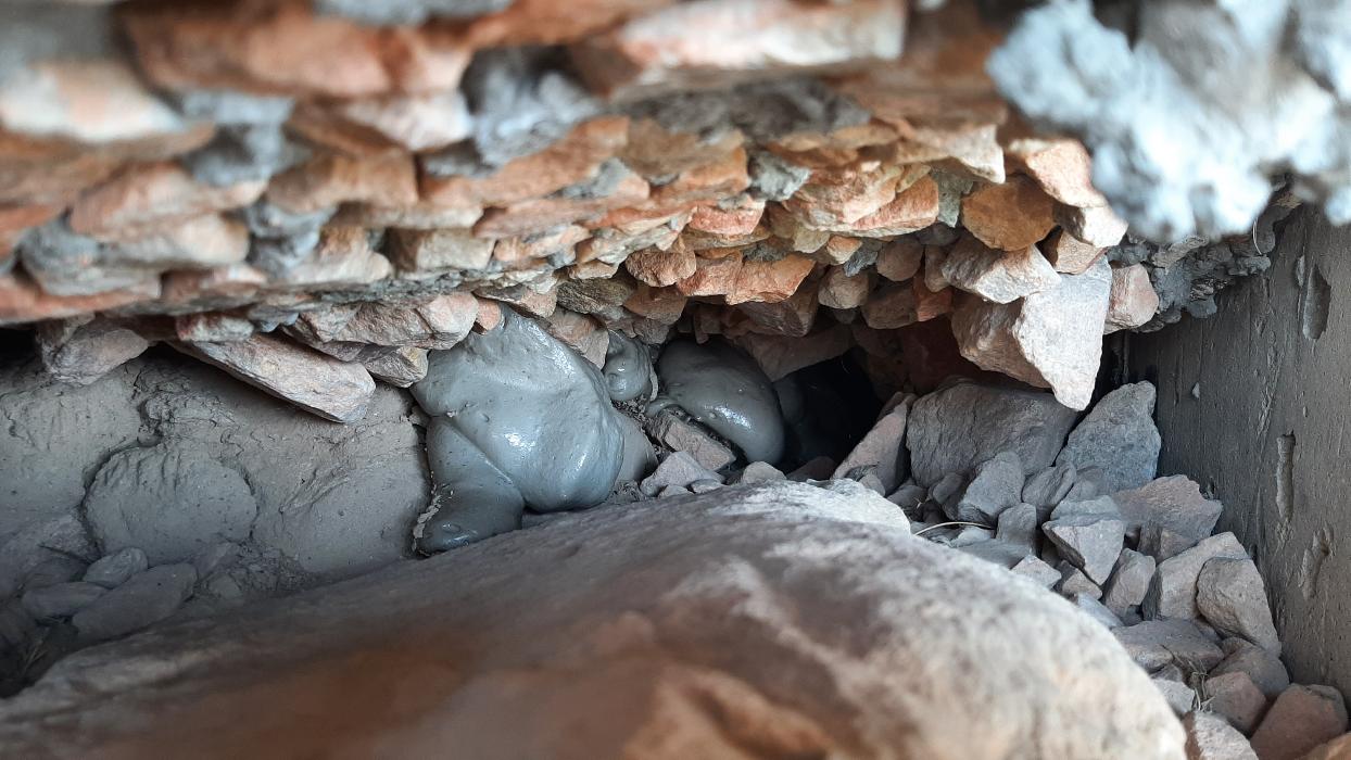 Poly-Lift - Logan, UT