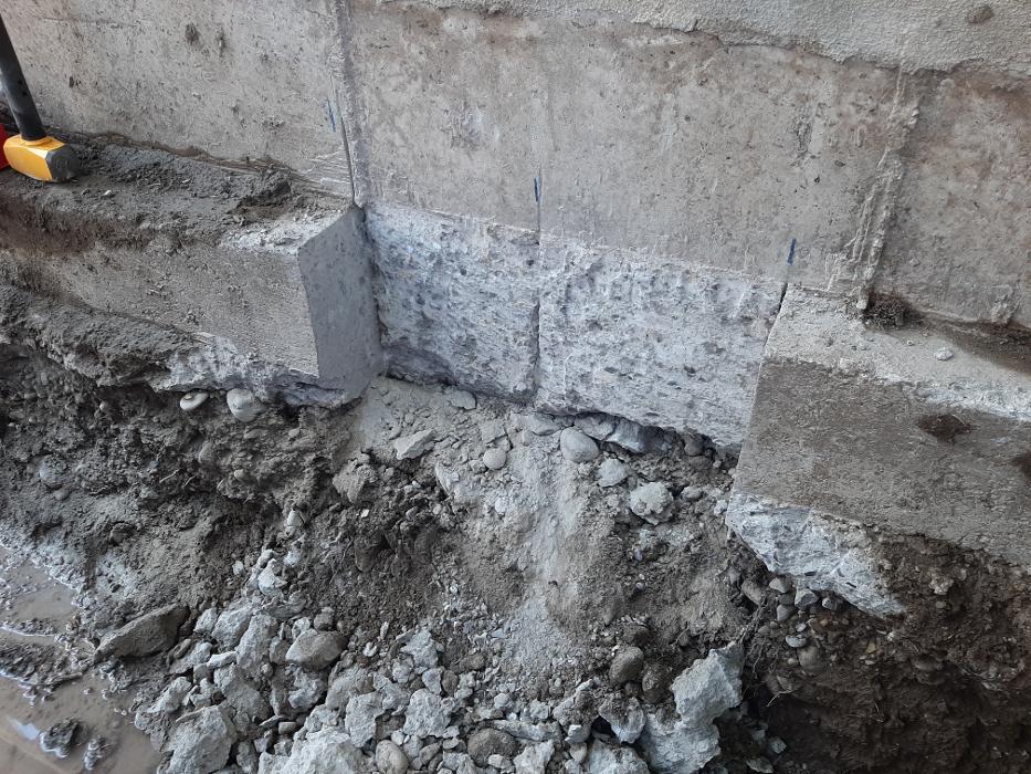 Poly-Lift - Logan, UT