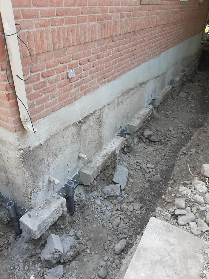 Poly-Lift - Logan, UT