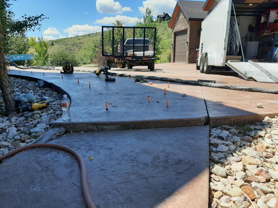 Poly-Lift - Logan, UT