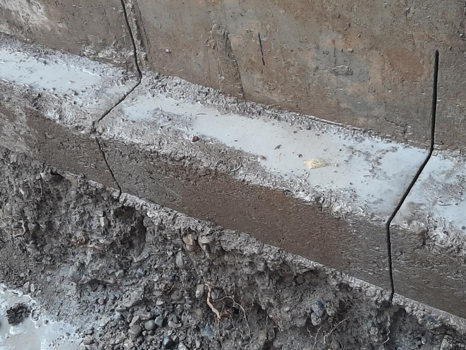 Poly-Lift - Logan, UT