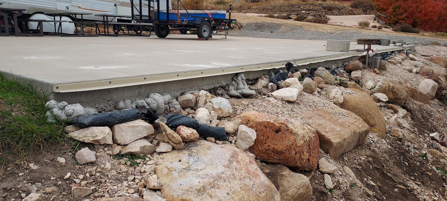 Poly-Lift - Logan, UT