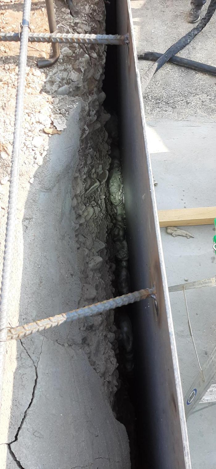 Poly-Lift - Logan, UT