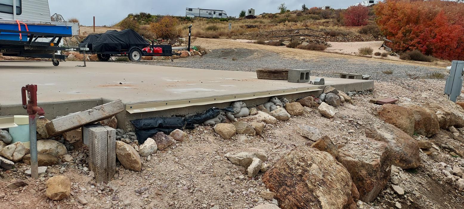 Poly-Lift - Logan, UT