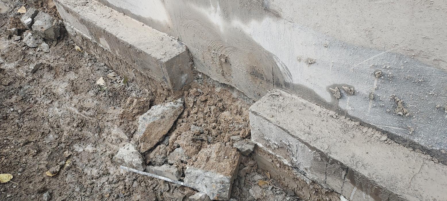 Poly-Lift - Logan, UT