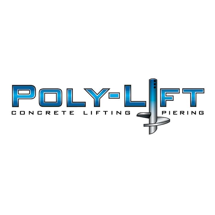Poly-Lift - Logan, UT