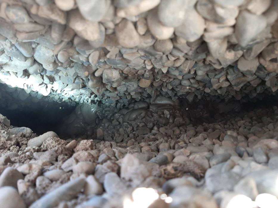 Poly-Lift - Logan, UT