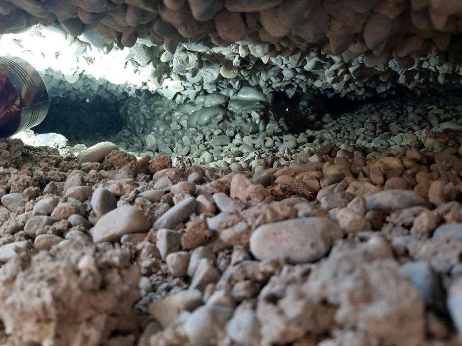 Poly-Lift - Logan, UT