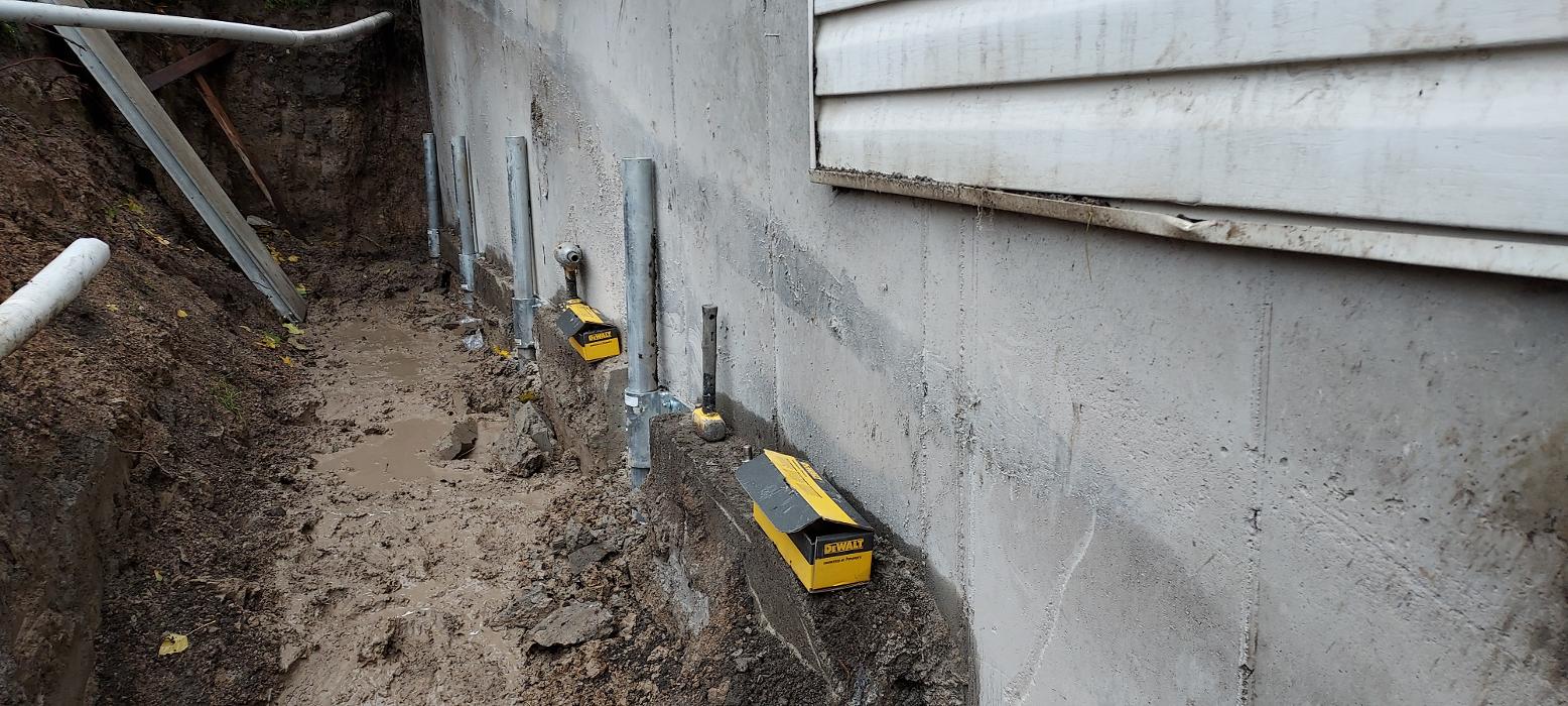 Poly-Lift - Logan, UT