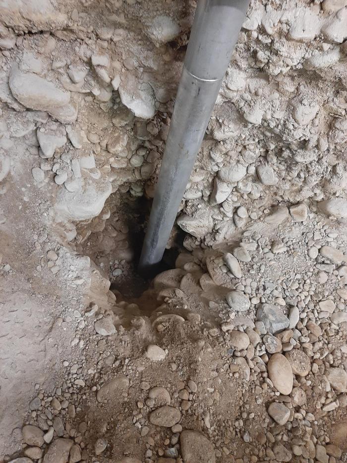 Poly-Lift - Logan, UT