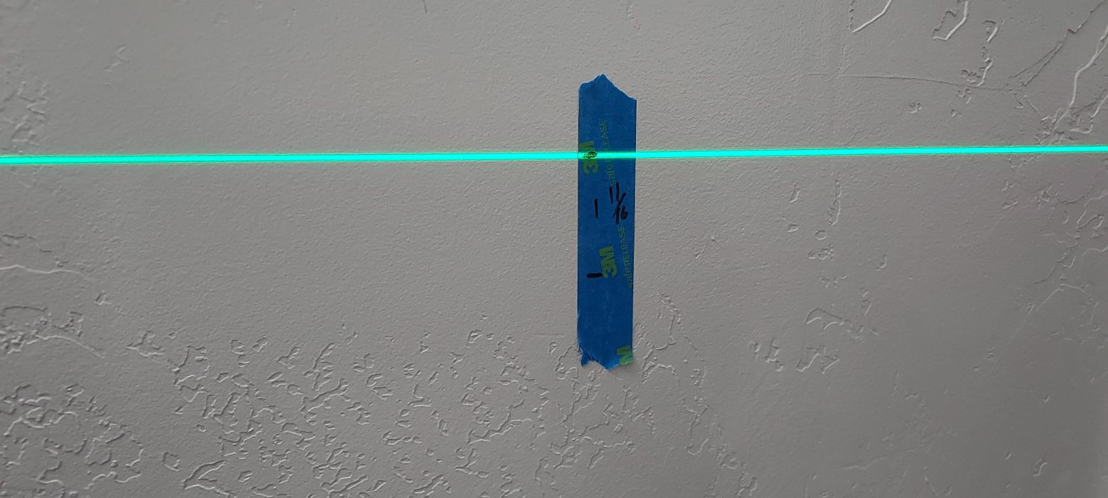 Poly-Lift - Logan, UT