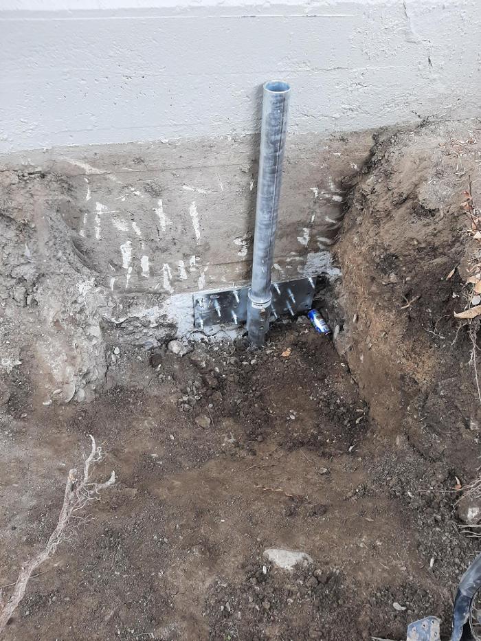 Poly-Lift - Logan, UT