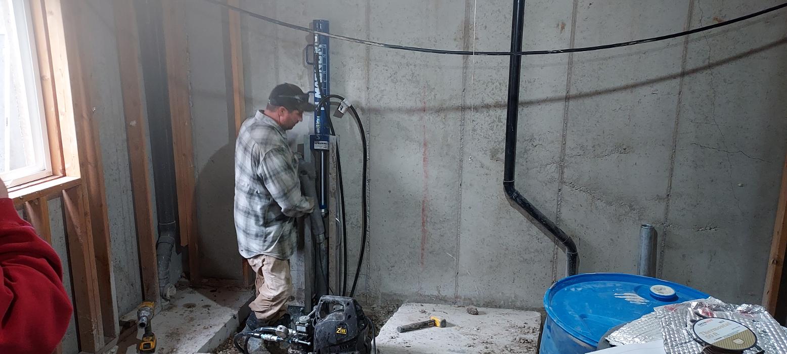 Poly-Lift - Logan, UT