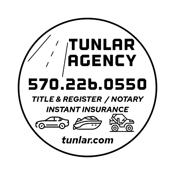 Tunlar Agency