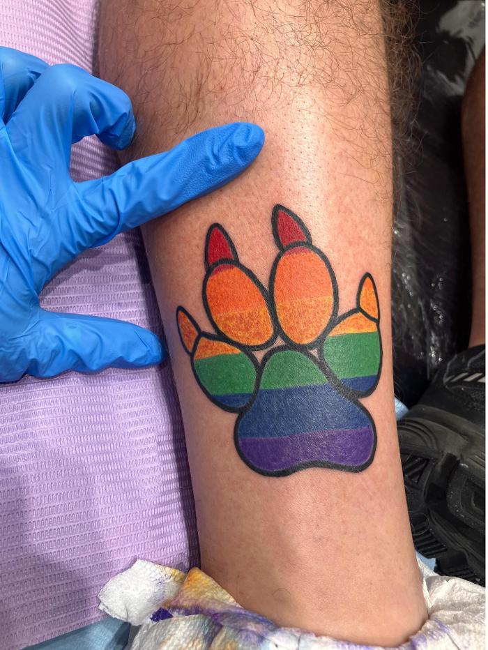 Best Piercing and Tattoos Studio at Wellington Green Mall Florida, Palm Beach Best Tattoo Shop 