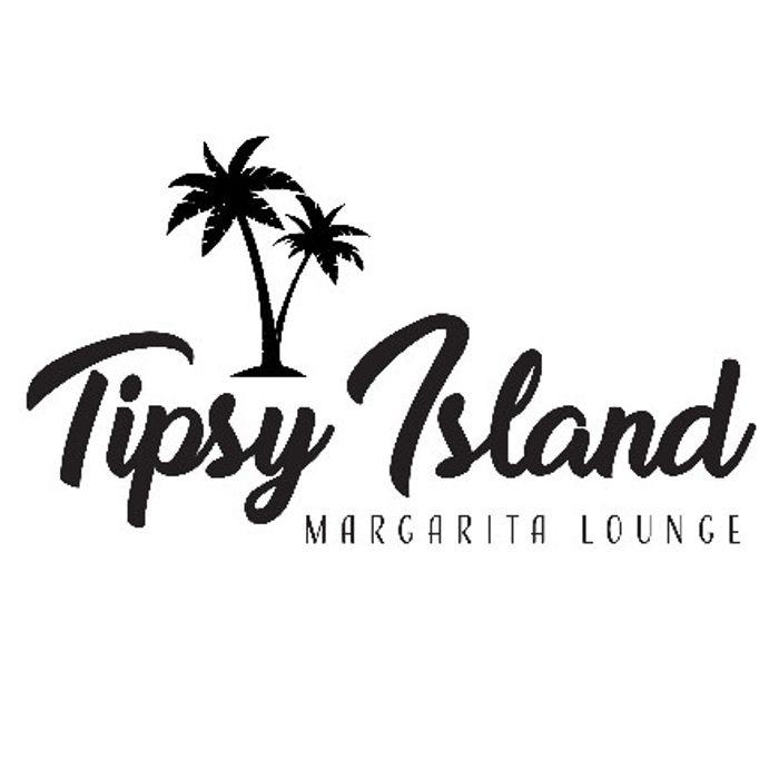 Tipsy Island Image