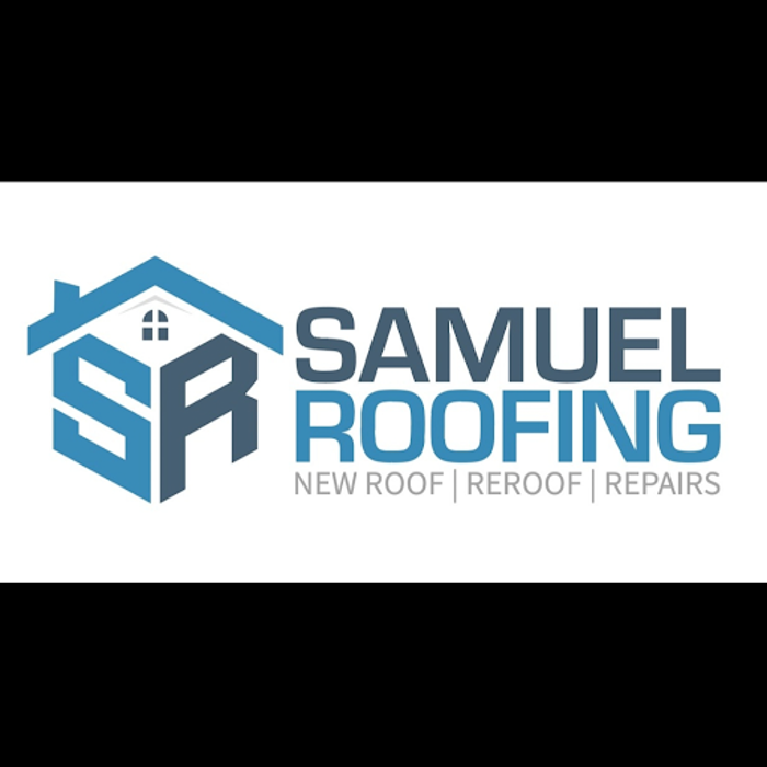 SAMUEL ROOFING INC Image