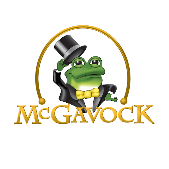 McGavock Chevrolet