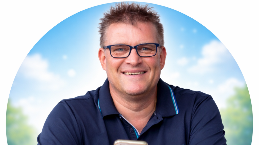 CSM Agentur / Alb Donau Media, Blumenstraße in Öpfingen