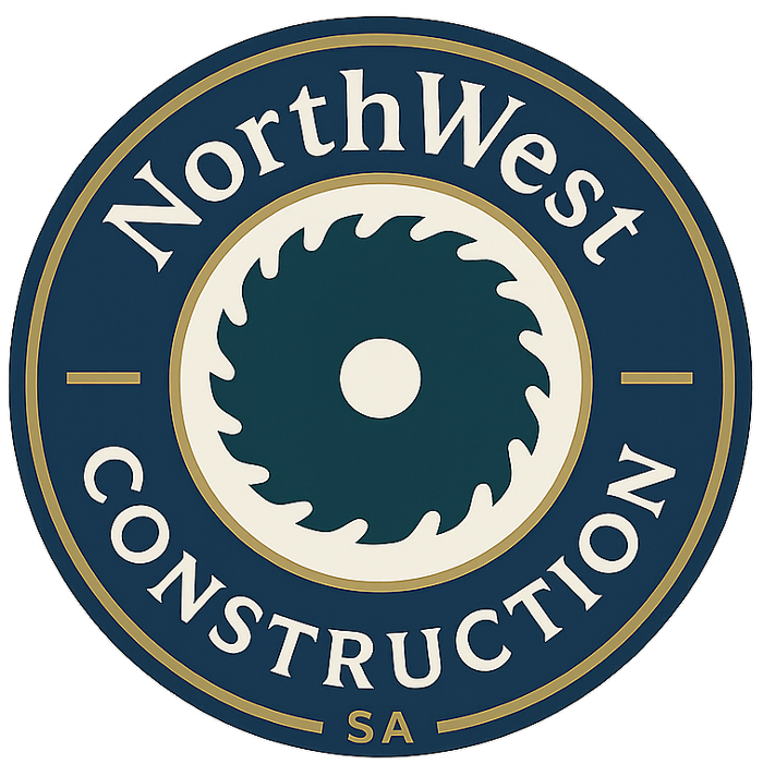North West Construction SA