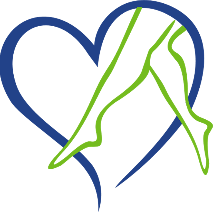 Center for Vein Restoration | Dr. Michael Harding