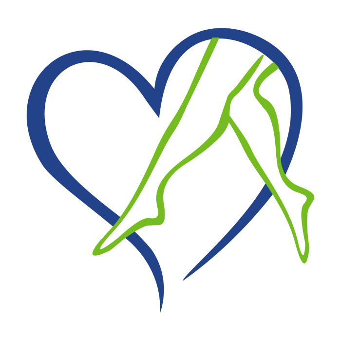 Center for Vein Restoration | Dr. Dominic Tolitano