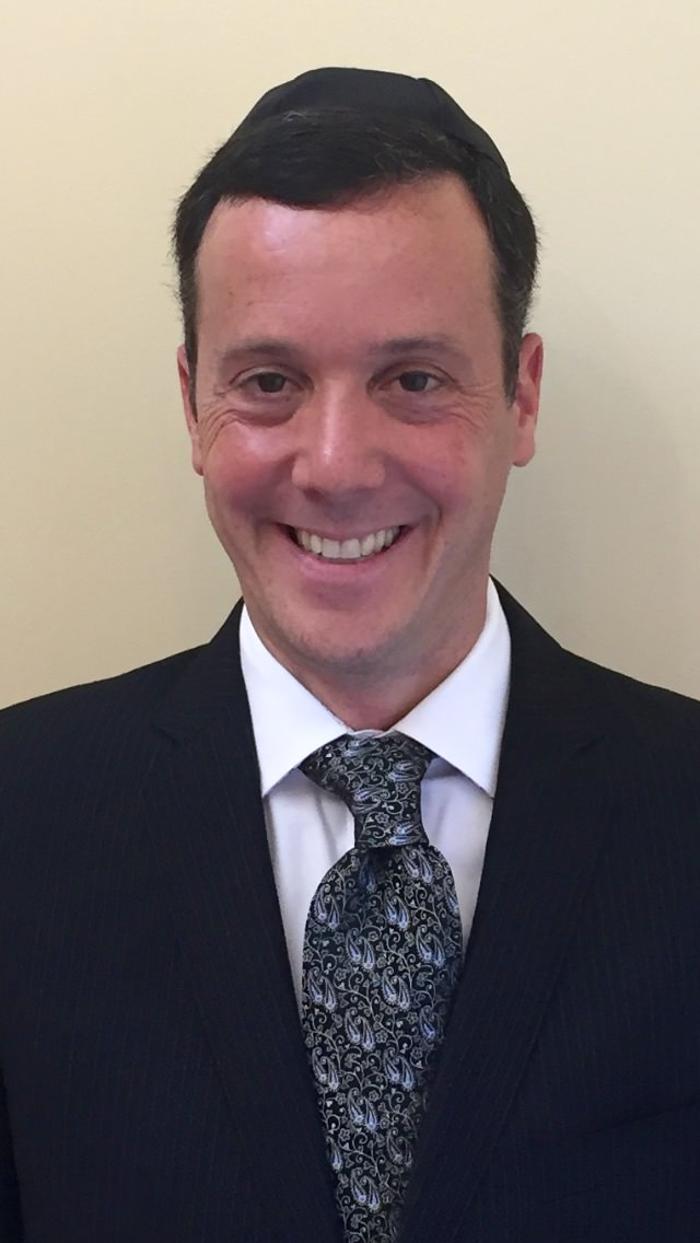 Center for Vein Restoration | Dr. Peter Liao