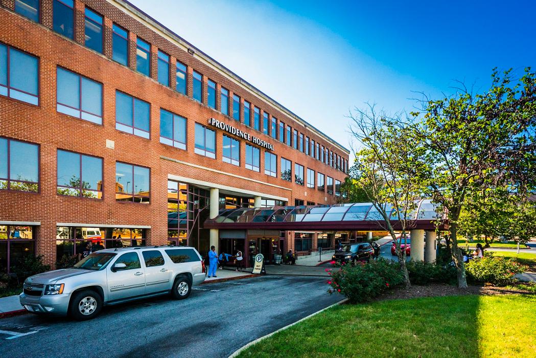 Center for Vein Restoration | Dr. Lawrence Starin