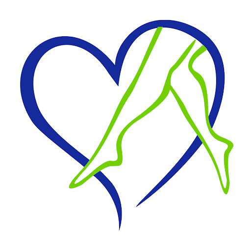 Circular Image