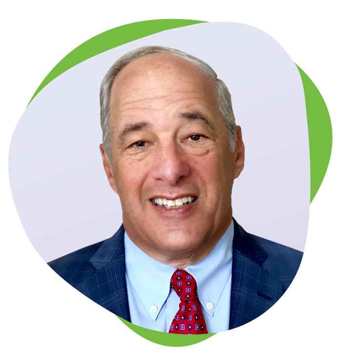 Center for Vein Restoration | Dr. Robert Fried - Rehoboth Beach, DE