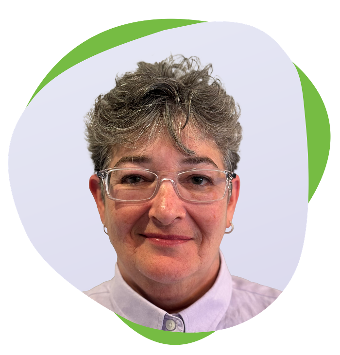 Center for Vein Restoration | Dr. Annilea Gunn - Oregon, OH