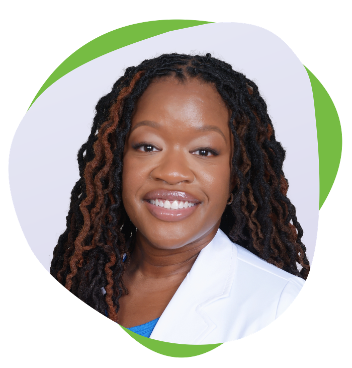 Center for Vein Restoration | Dr. Annilea Gunn - Oregon, OH