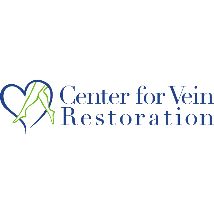 Center for Vein Restoration | Dr. Evan Harris - Middletown, CT