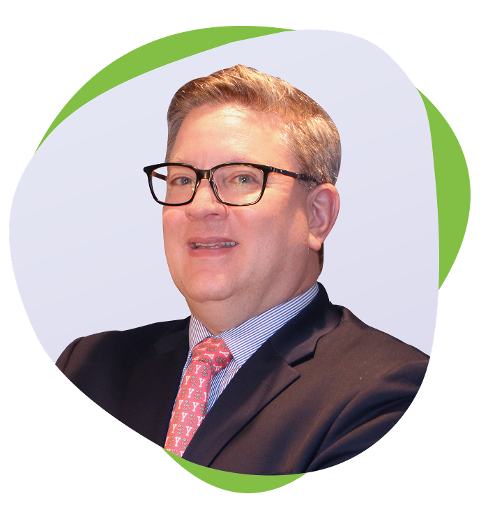 Center for Vein Restoration | Dr. Evan Harris - Middletown, CT