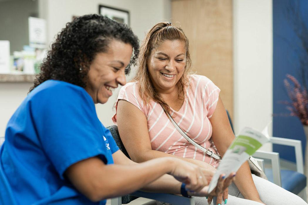 Center for Vein Restoration | Dr. Evan Harris - Middletown, CT