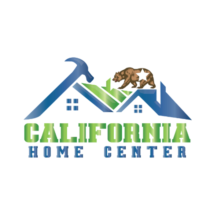 California Home Center