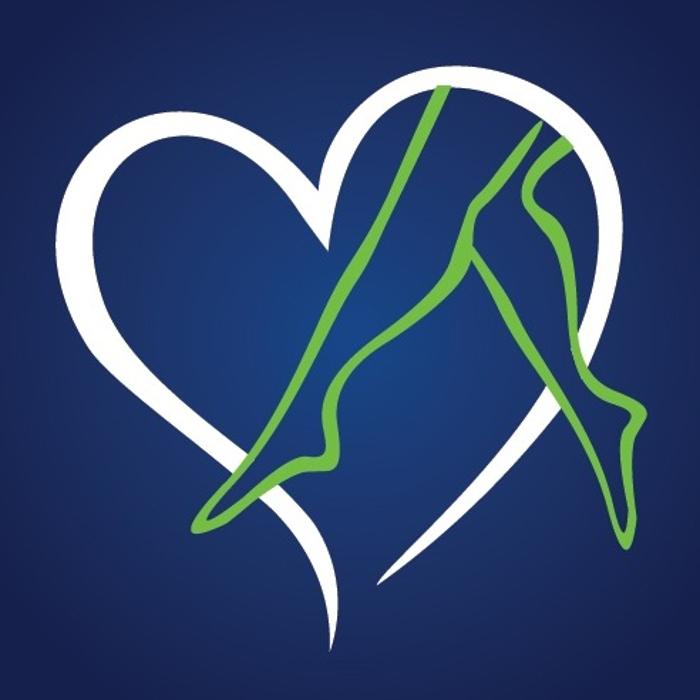 Coastal Georgia Vein Center, now part of CVR - Brunswick, GA