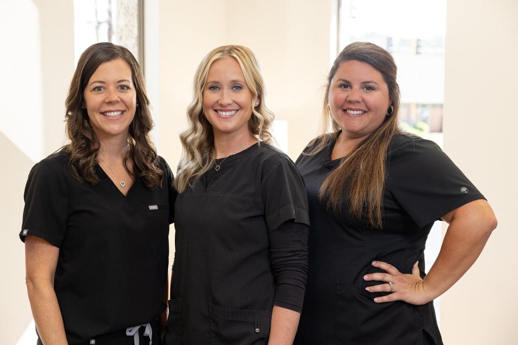 Coastal Georgia Vein Center, now part of CVR - Brunswick, GA