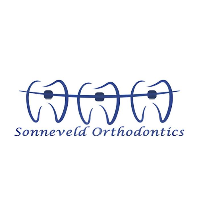 Sonneveld Orthodontics