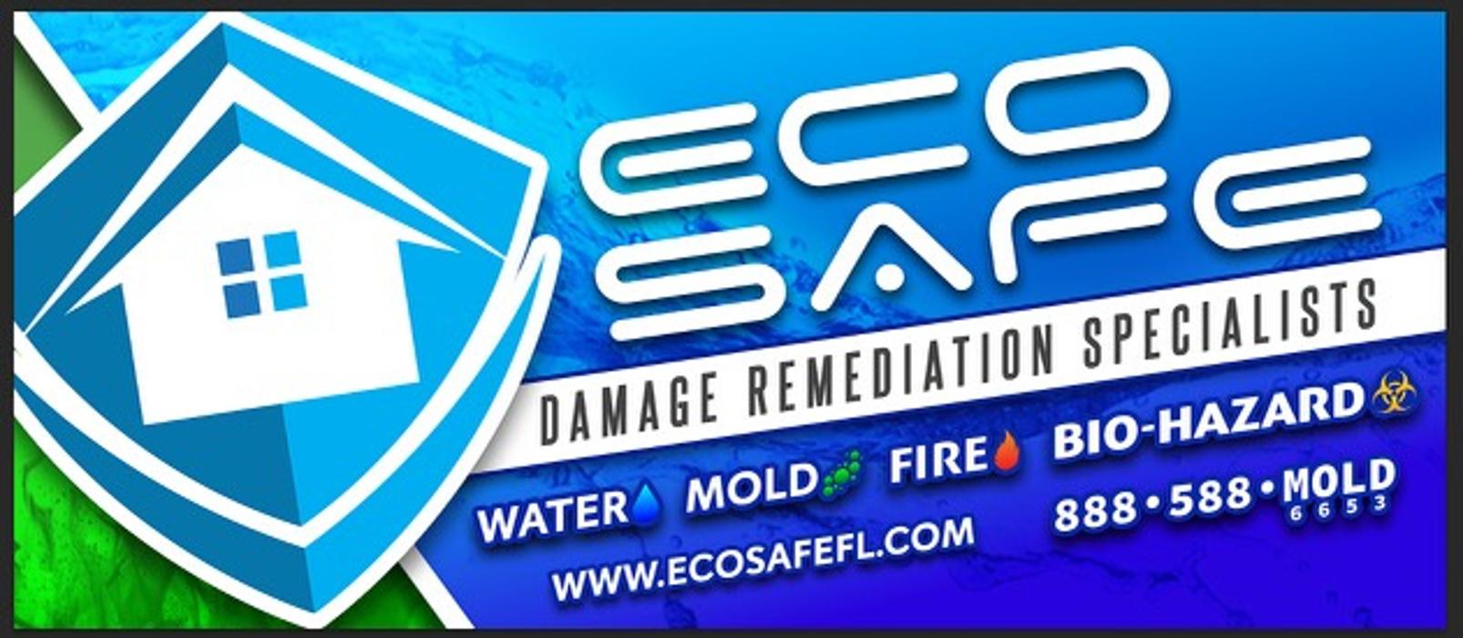 Eco Safe - Sarasota, FL