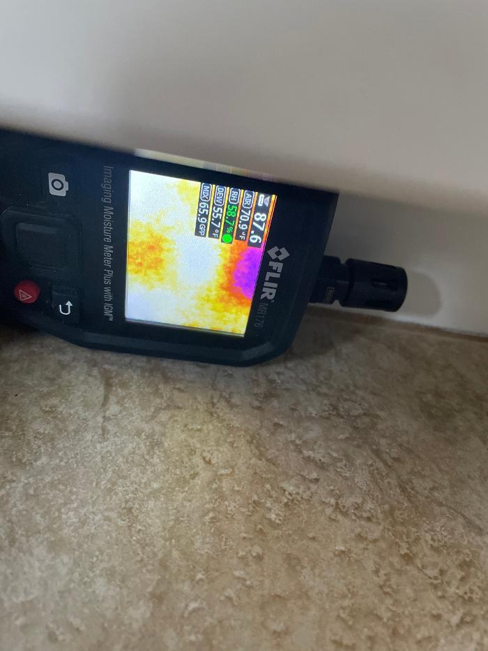 Eco Safe - Sarasota, FL