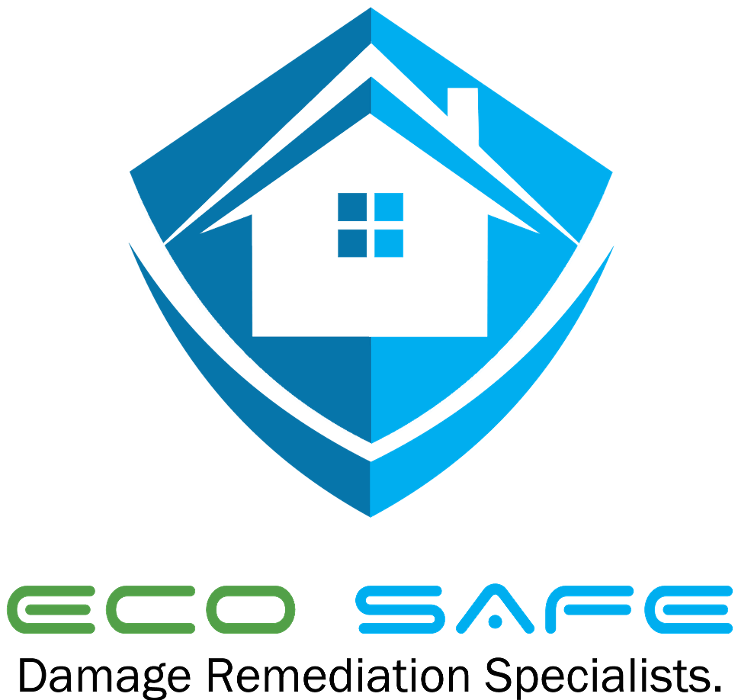Eco Safe - Sarasota, FL