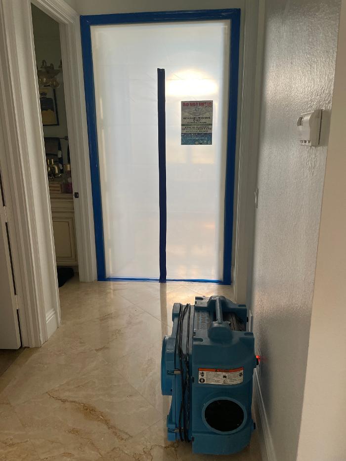 Eco Safe - Sarasota, FL