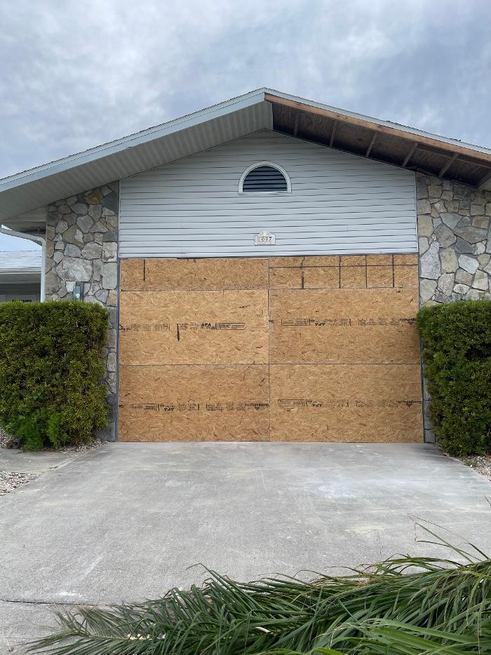 Eco Safe - Sarasota, FL