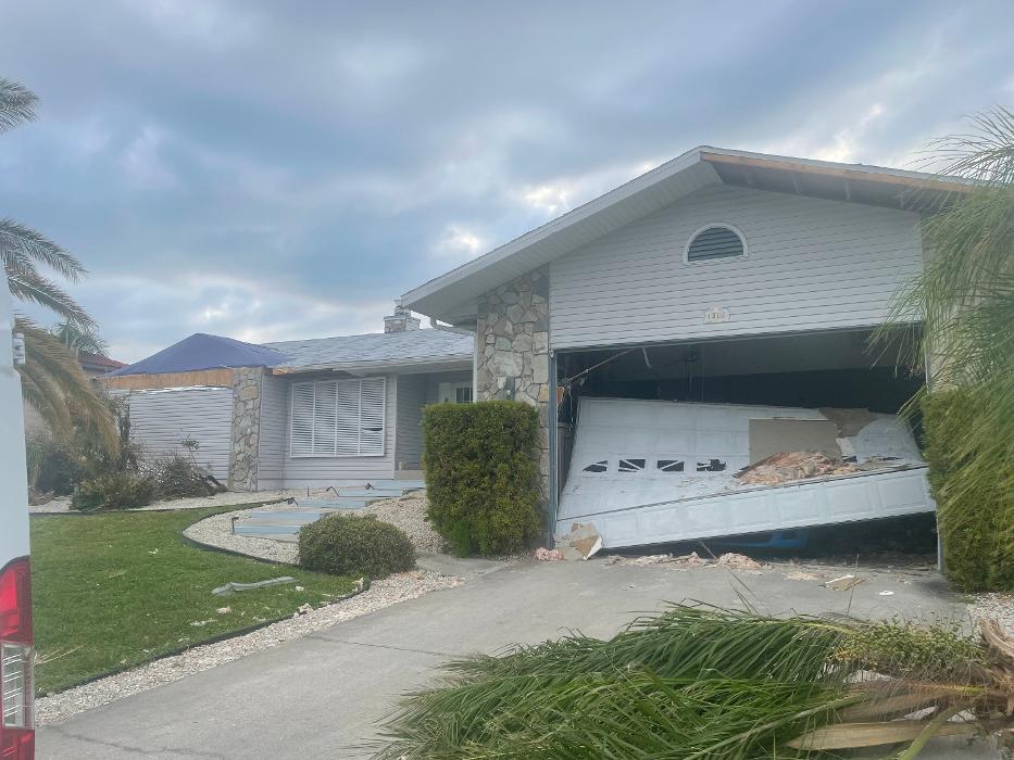 Eco Safe - Sarasota, FL